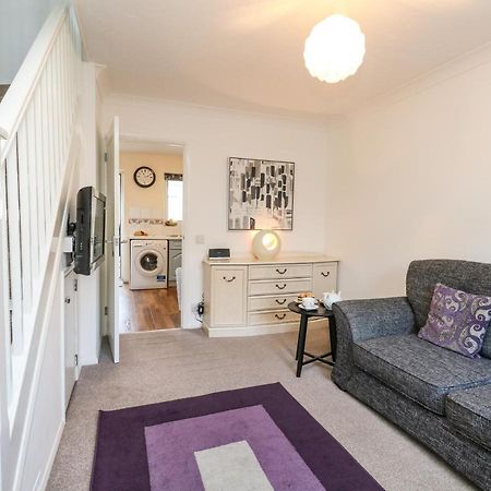 Kingfisher Cottage Weymouth Extérieur photo